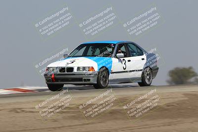 media/Sep-27-2025-24 Hours of Lemons (Sat) [[04fd3ac4ac]]/11am (Grapevine)/